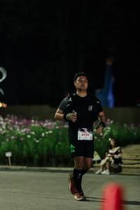 BIB: 
                            <button type="button" onclick="openModal(27339001)" class="btn btn-primary btn-sm float-right btn-popup" data-toggle="modal" data-target=".modal-high-quality">
                        <i class="fas fa-shopping-cart"></i> Add to Cart
                    </button>
                                            <button type="button" onclick="isThisMe(27339001, true)" class="btn btn-success btn-sm float-right btn-popup btn-isme hidden" data-toggle="tooltip" data-placement="bottom" title="นี่คือรูปของคุณใช่ไหม คลิกที่นี่เพื่อเอาเข้าอัลบั้ม">
                        <i class="fas fa-plus"></i> Add to album
                    </button>
                    <button type="button" onclick="isThisMe(27339001, false)" class="btn btn-warning btn-sm float-right btn-popup btn-isnotme hidden">
                        <i class="fas fa-ban"></i> Remove from album
                    </button>